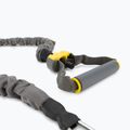 Reebok Tubing Power Tube elastics - Level 2 grey RSTB-10071 4