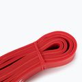 Reebok Power Band fitness rubber red RSTB-10080 2