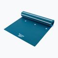Yoga mat Reebok RAYG-11030GN ocean blue 3
