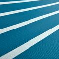 Yoga mat Reebok RAYG-11030GN ocean blue 5