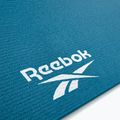 Yoga mat Reebok RAYG-11030GN ocean blue 7