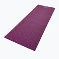 Yoga mat Reebok RAYG-11030HH pink hi 2
