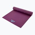 Yoga mat Reebok RAYG-11030HH pink hi 3