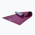 Yoga mat Reebok RAYG-11030HH pink hi 4