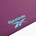 Yoga mat Reebok RAYG-11030HH pink hi 5