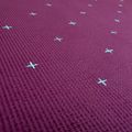 Yoga mat Reebok RAYG-11030HH pink hi 6