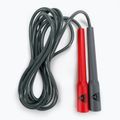 Reebok 3M Elements skipping rope grey RARP-11081RD