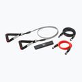 Reebok Power Tube coloured exercise rubber set RATB-30034 2