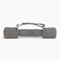 Reebok dumbbells 2 x 0.5 kg grey RAWT-11060BL 4