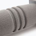 Reebok dumbbells 2 x 0.5 kg grey RAWT-11060BL 8