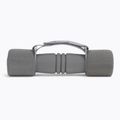 Reebok dumbbells 2 x 1 kg grey RAWT-11061BL 4
