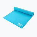 Yoga mat Reebok RAMT-11024 blue 3