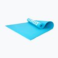 Yoga mat Reebok RAMT-11024 blue 4