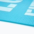Yoga mat Reebok RAMT-11024 blue 5