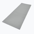 Yoga mat Reebok RAMT-11024 grey 2