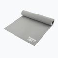 Yoga mat Reebok RAMT-11024 grey 3