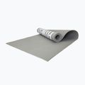 Yoga mat Reebok RAMT-11024 grey 4