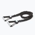 Training expander Reebok RSTB-16070 black