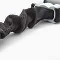 Training expander Reebok RSTB-16070 black 2