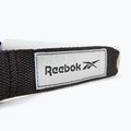 Training expander Reebok RSTB-16070 black 4