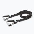 Training expander Reebok RSTB-16072 black