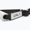 Training expander Reebok RSTB-16072 black 2