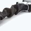 Training expander Reebok RSTB-16072 black 3