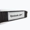 Training expander Reebok RSTB-16072 black 4
