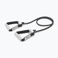 Training expander Reebok RSTB-16077 black