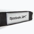 Training expander Reebok RSTB-16077 black 3