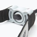 Training expander Reebok RSTB-16077 black 5