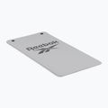 Reebok fitness mat grey RSYG-16021