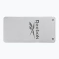Reebok fitness mat grey RSYG-16021 2