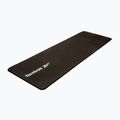 Yoga mat Reebok Elite RSYG-16022 black