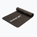 Yoga mat Reebok Elite RSYG-16022 black 2
