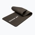Yoga mat Reebok Elite RSYG-16022 black 3