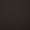 Yoga mat Reebok Elite RSYG-16022 black 6