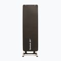 Yoga mat Reebok Elite RSYG-16022 black 7