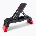 Reebok Deck multifunctional stepper black RSP-16170