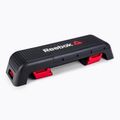 Reebok Deck multifunctional stepper black RSP-16170 2