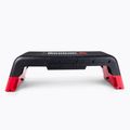 Reebok Deck multifunctional stepper black RSP-16170 3