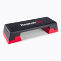 Reebok stepper black RSP-16150