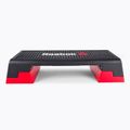 Reebok stepper black RSP-16150 2