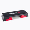 Reebok stepper black RSP-16150 3