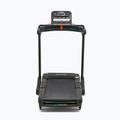 Reebok Jet 300 electric treadmill black RVJF10721BKBT 4