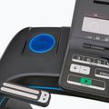 Reebok Jet 300 electric treadmill black RVJF10721BKBT 8