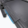 Reebok Jet 300 electric treadmill black RVJF10721BKBT 9