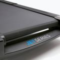 Reebok Jet 300 electric treadmill black RVJF10721BKBT 10