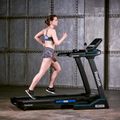 Reebok Jet 300 electric treadmill black RVJF10721BKBT 11