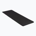 Reebok fitness mat black RSYG-16028